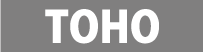 株式会社トーホー